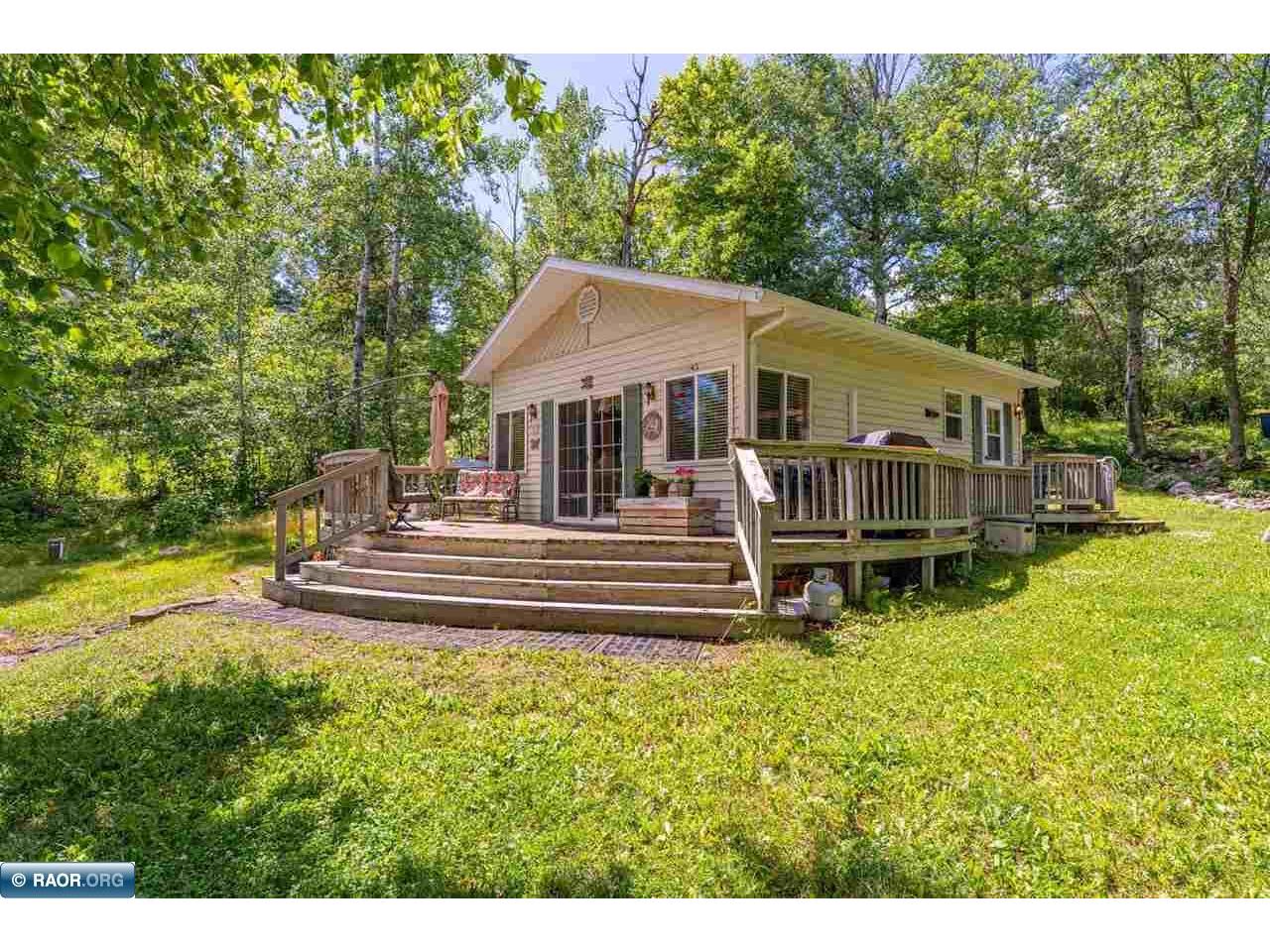 3609 Fectos Rd Tower MN 55790 149786 image2