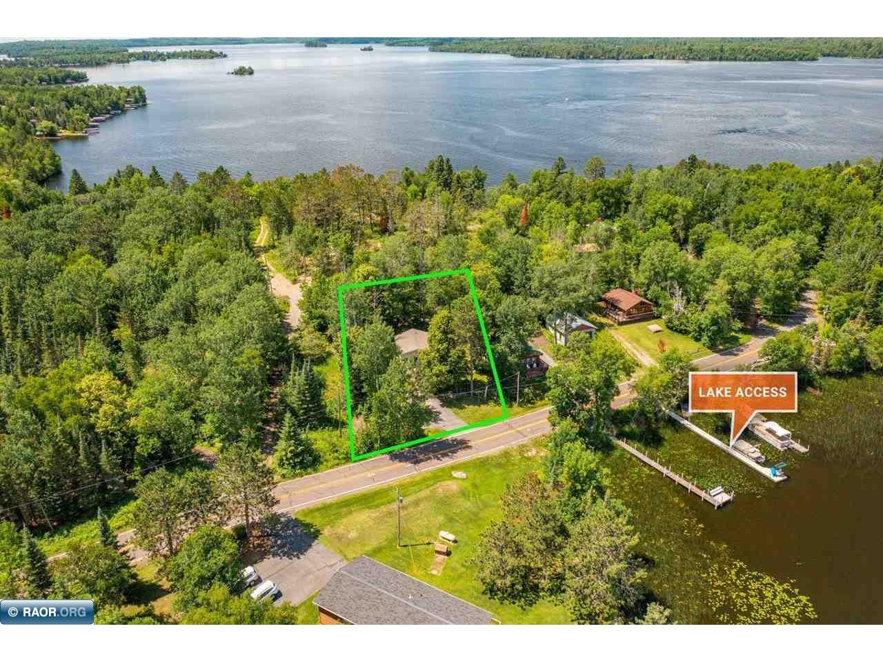 3609 Fectos Rd Tower MN 55790 149786 image23