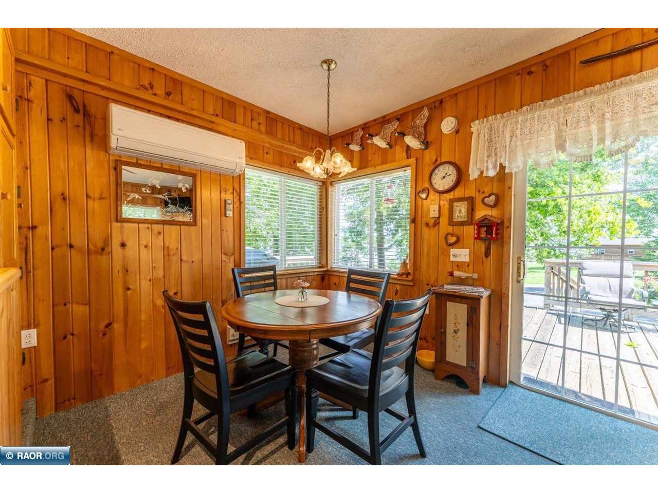 3609 Fectos Rd Tower MN 55790 149786 image3