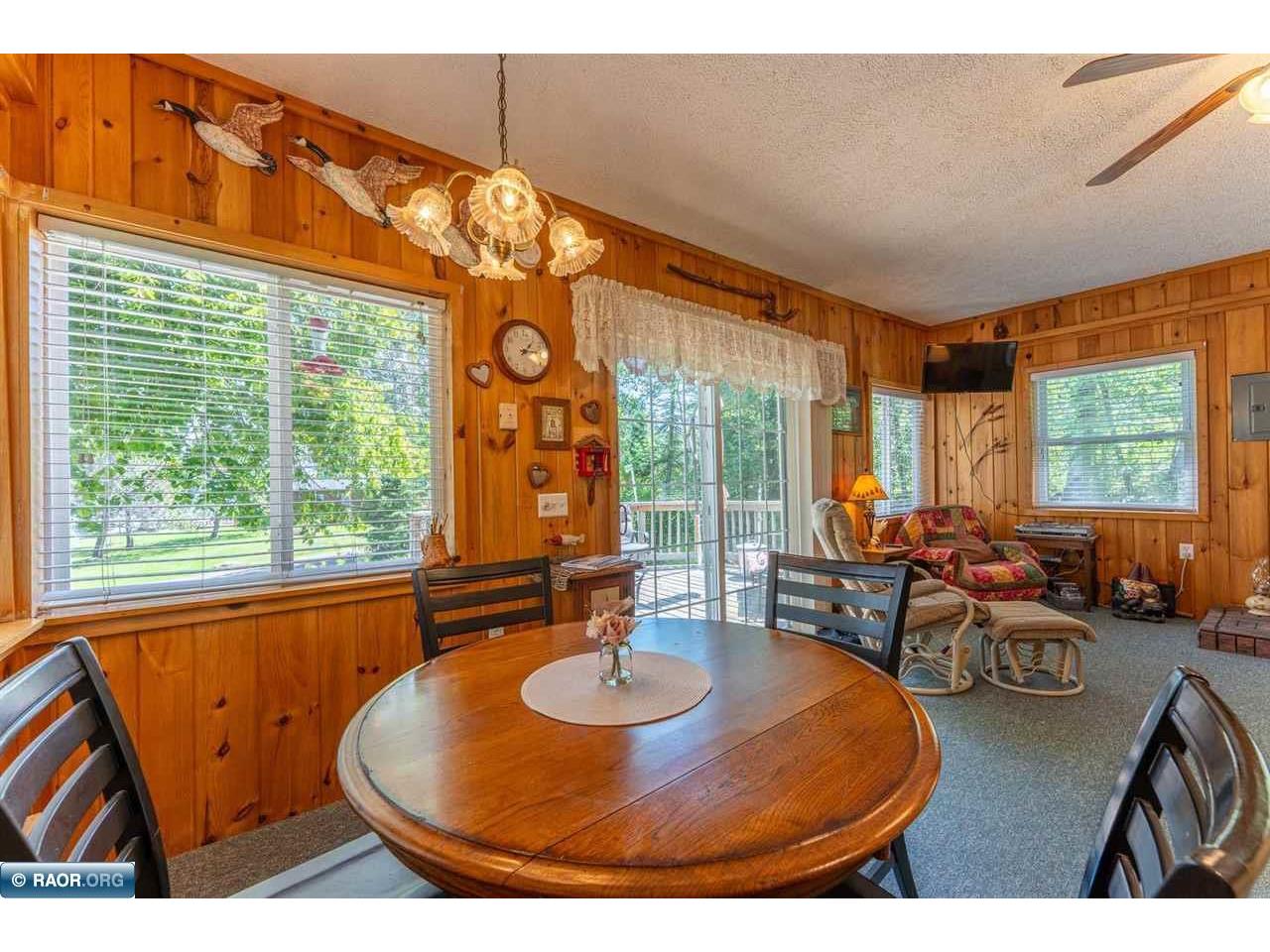 3609 Fectos Rd Tower MN 55790 149786 image4