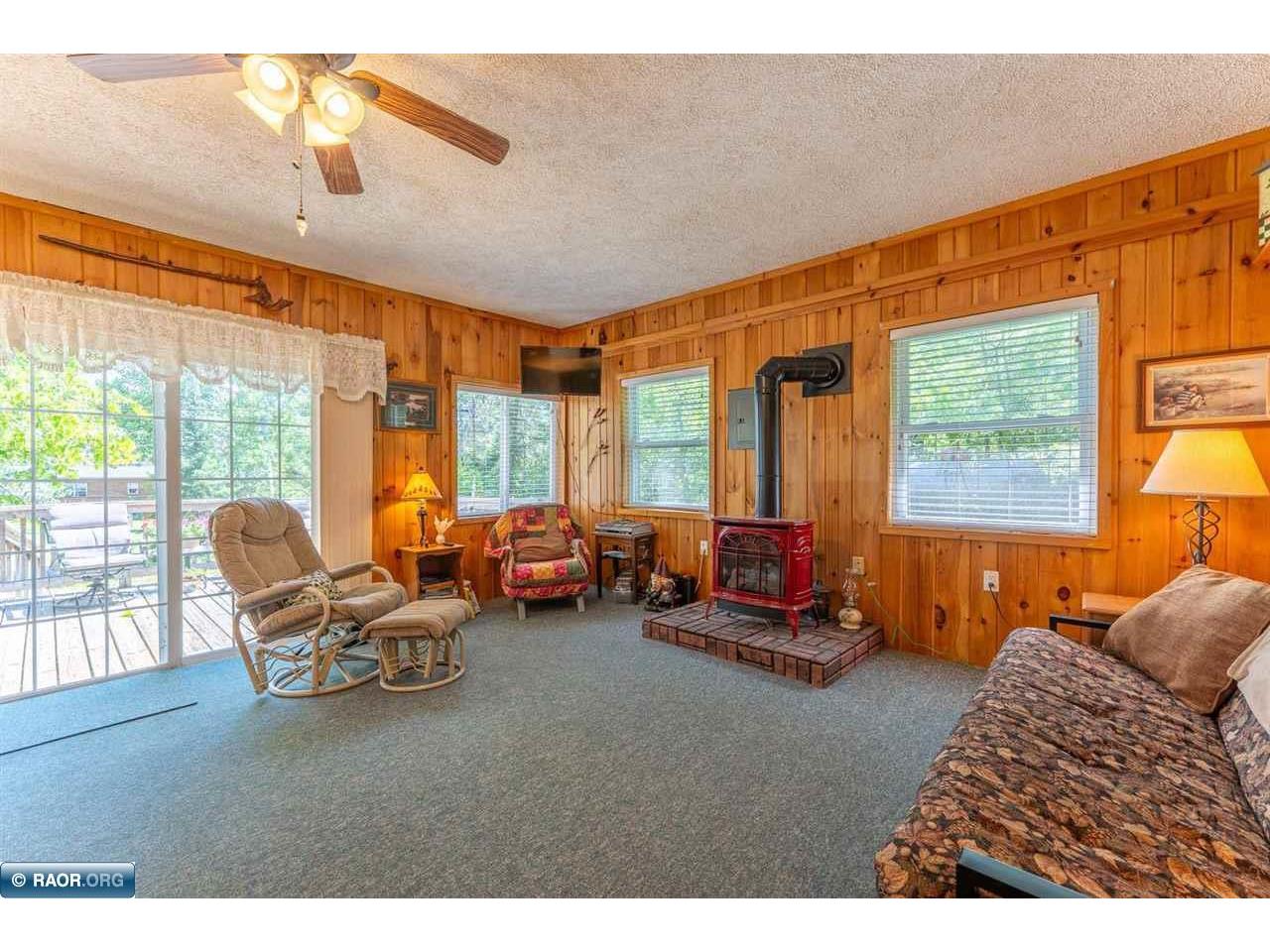 3609 Fectos Rd Tower MN 55790 149786 image5