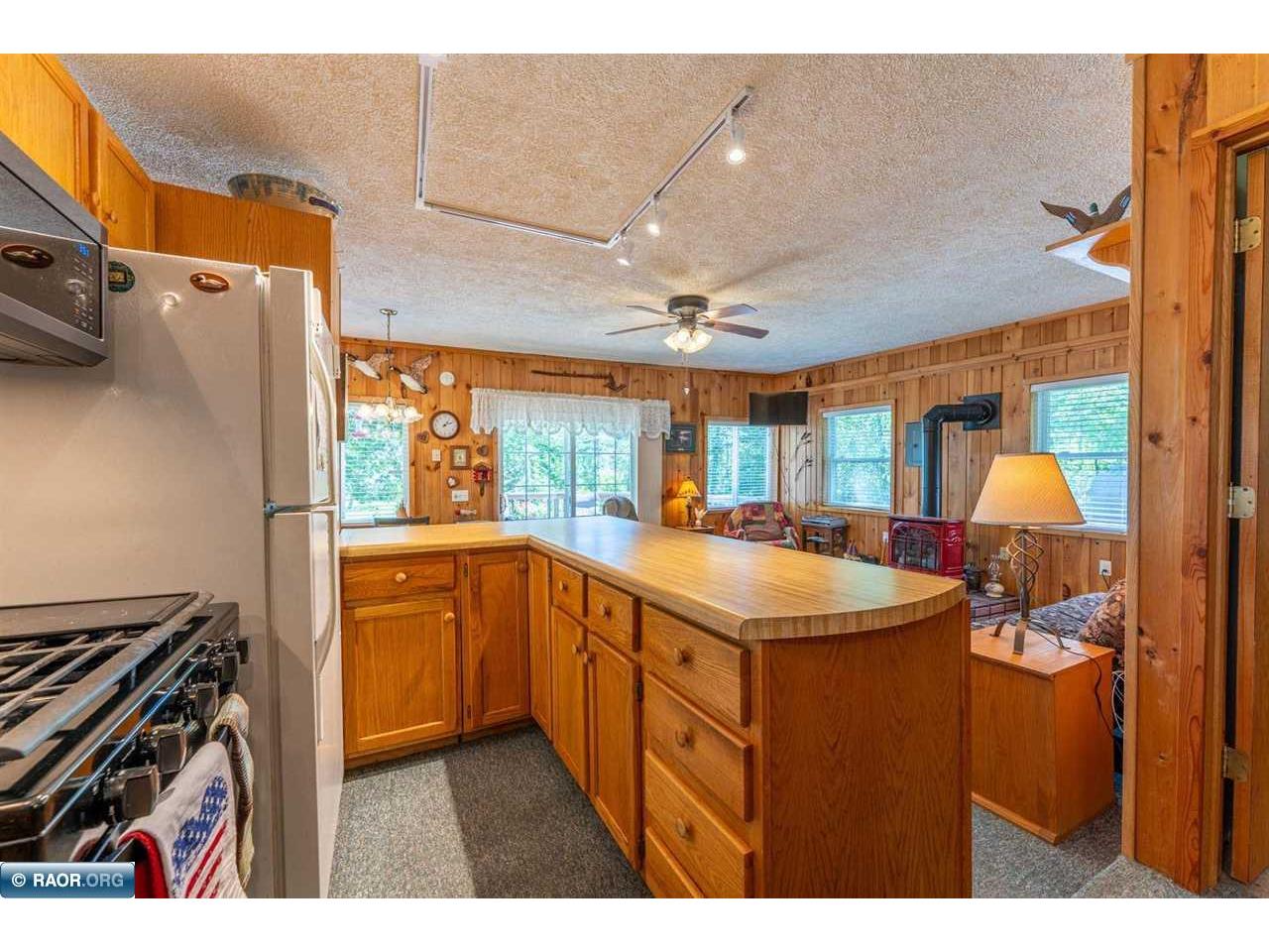 3609 Fectos Rd Tower MN 55790 149786 image7