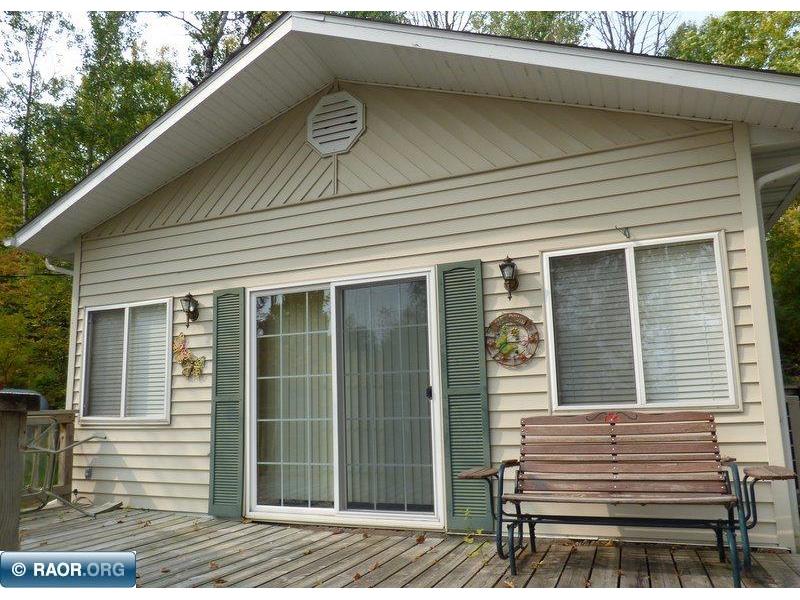 3609 Fectos Road Tower MN 55790 - Vermilion 140978 image1