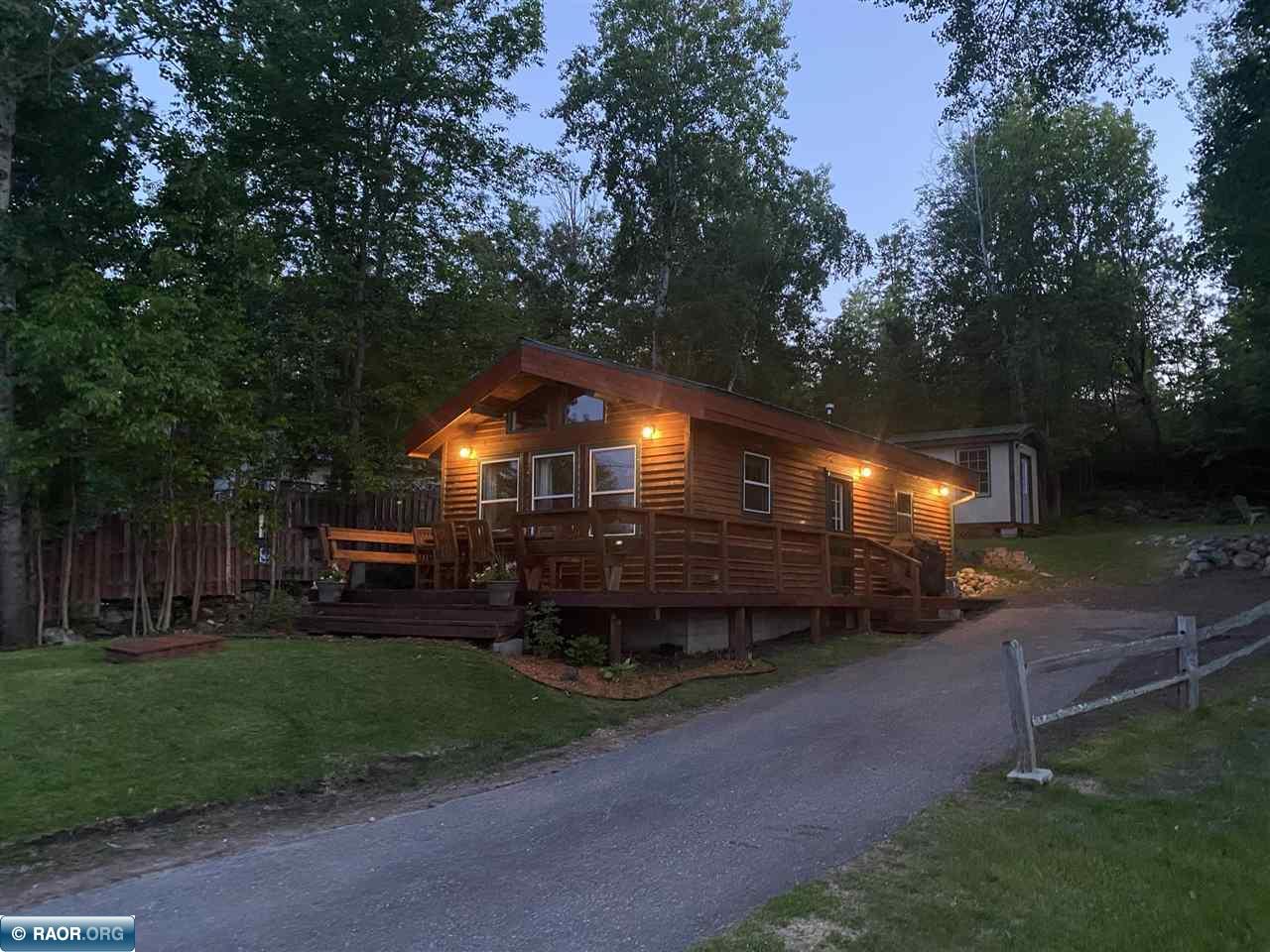 3611 Fectos Rd Tower MN 55790 - Vermilion 144815 image1