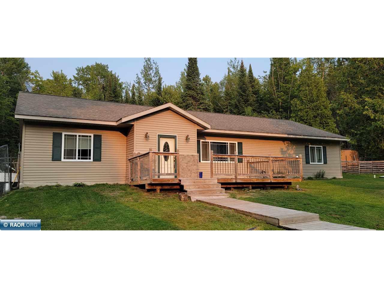 36240 Merryview Road, Nashwauk, MN 55769 MLS 142040 Edina Realty