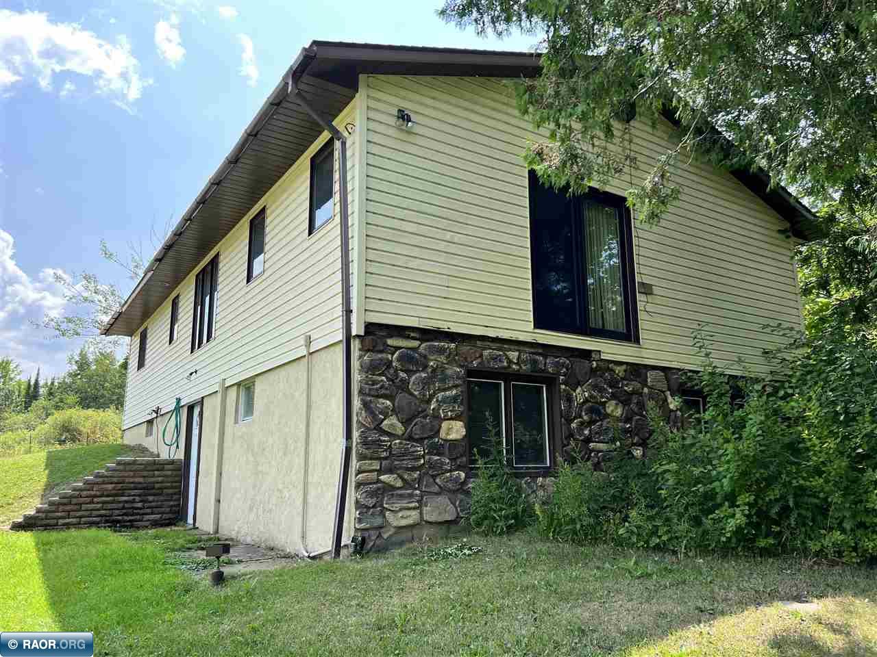 36310 W Little Sweden Road Nashwauk MN 55769 145457 image1