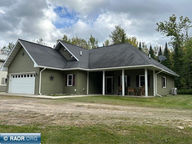 36310 merryview road Nashwauk MN 55769 147526 image1