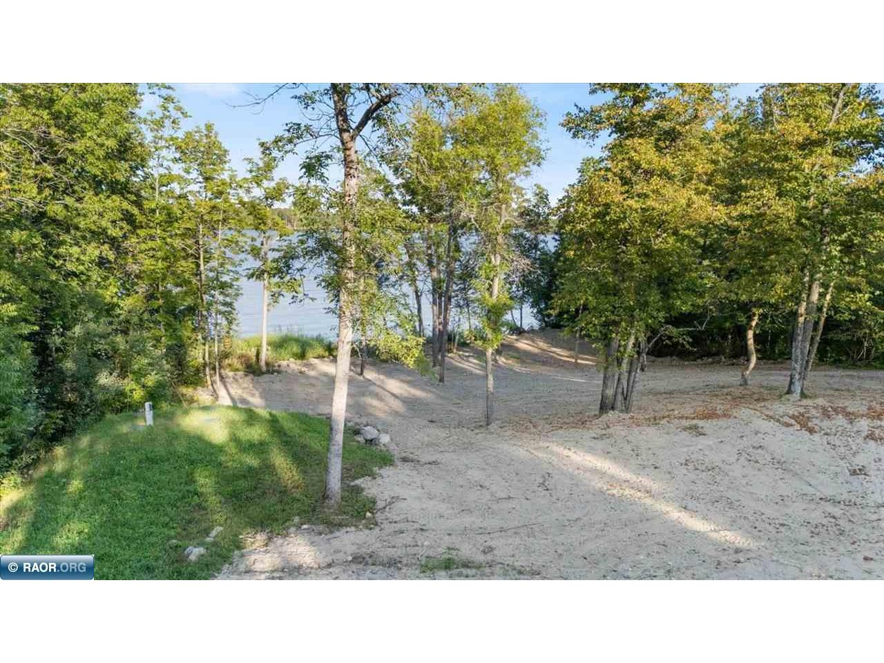 3638 Fectos Rd Tower MN 55790 - Vermilion 148930 image1