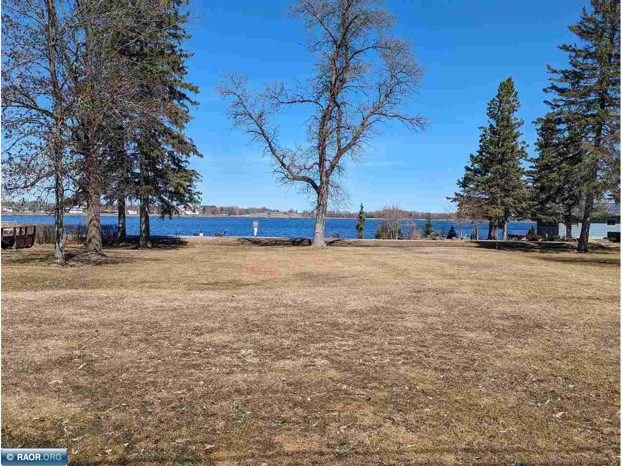 3642 County Road 21 Ranier MN 56649 146536 image1