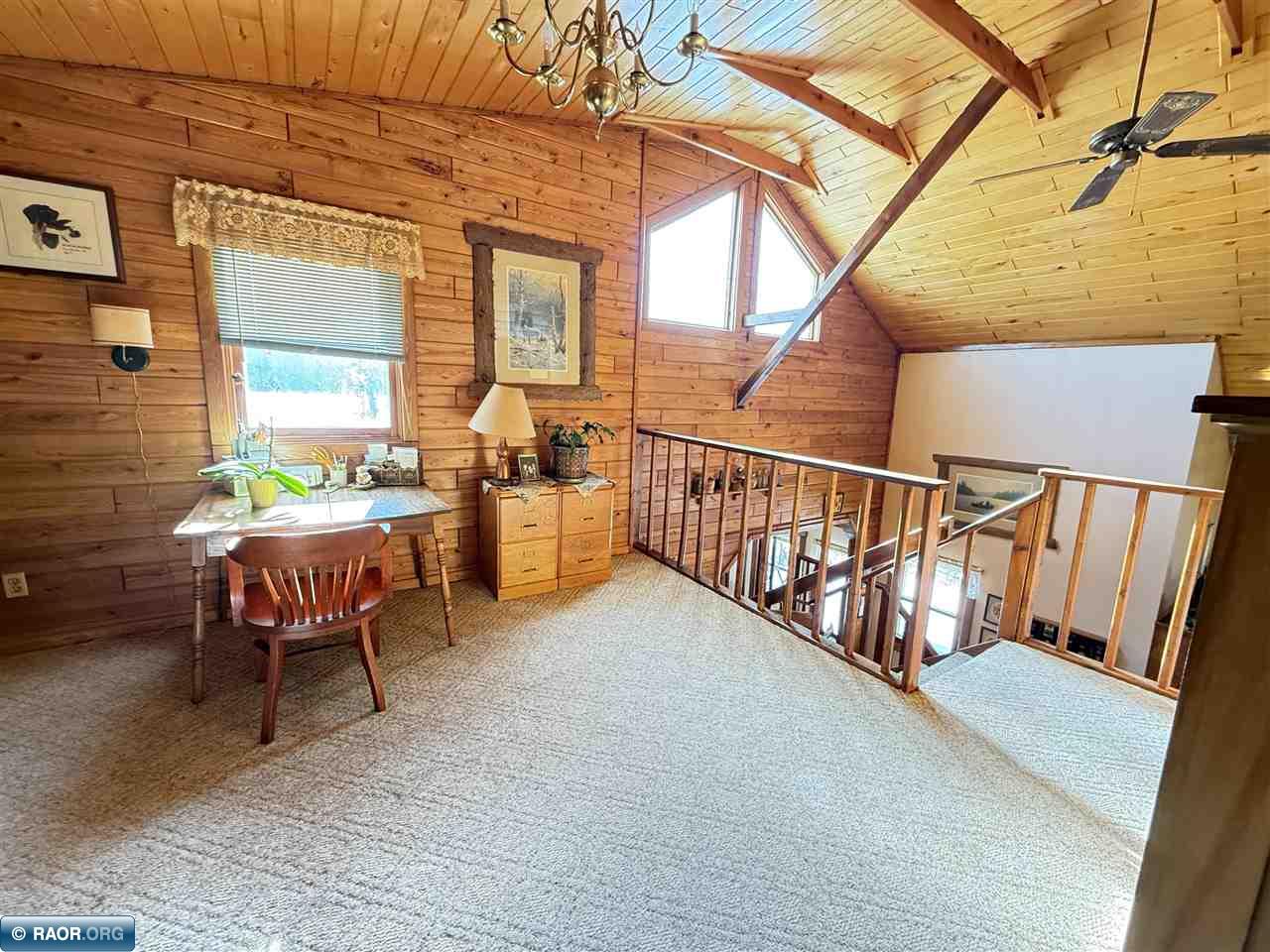 36524 Big Mccarthy Lake Rd Nashwauk MN 55769 - Big MaCarthy Lake 149531 image10