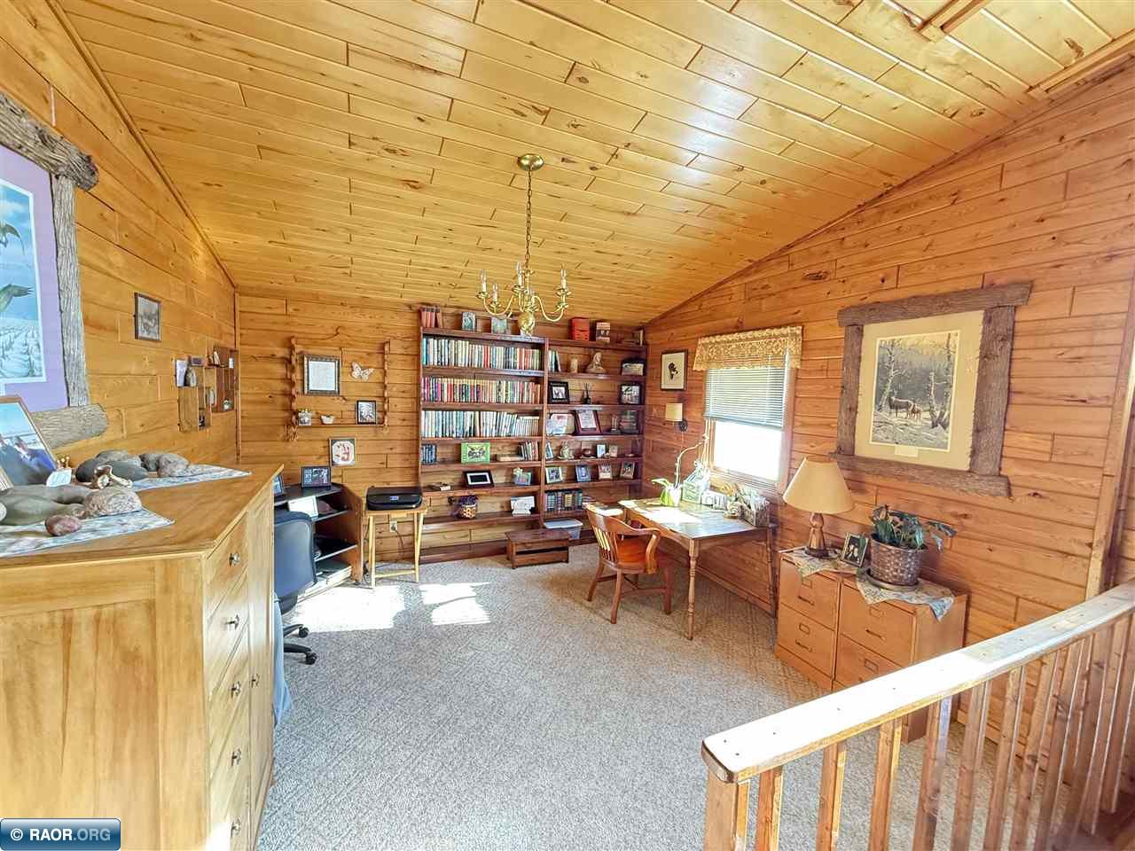 36524 Big Mccarthy Lake Rd Nashwauk MN 55769 - Big MaCarthy Lake 149531 image11