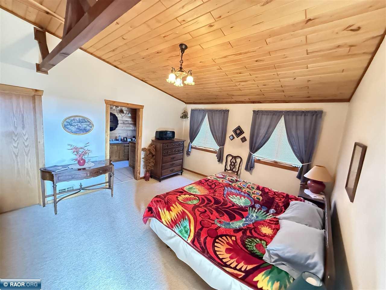 36524 Big Mccarthy Lake Rd Nashwauk MN 55769 - Big MaCarthy Lake 149531 image12
