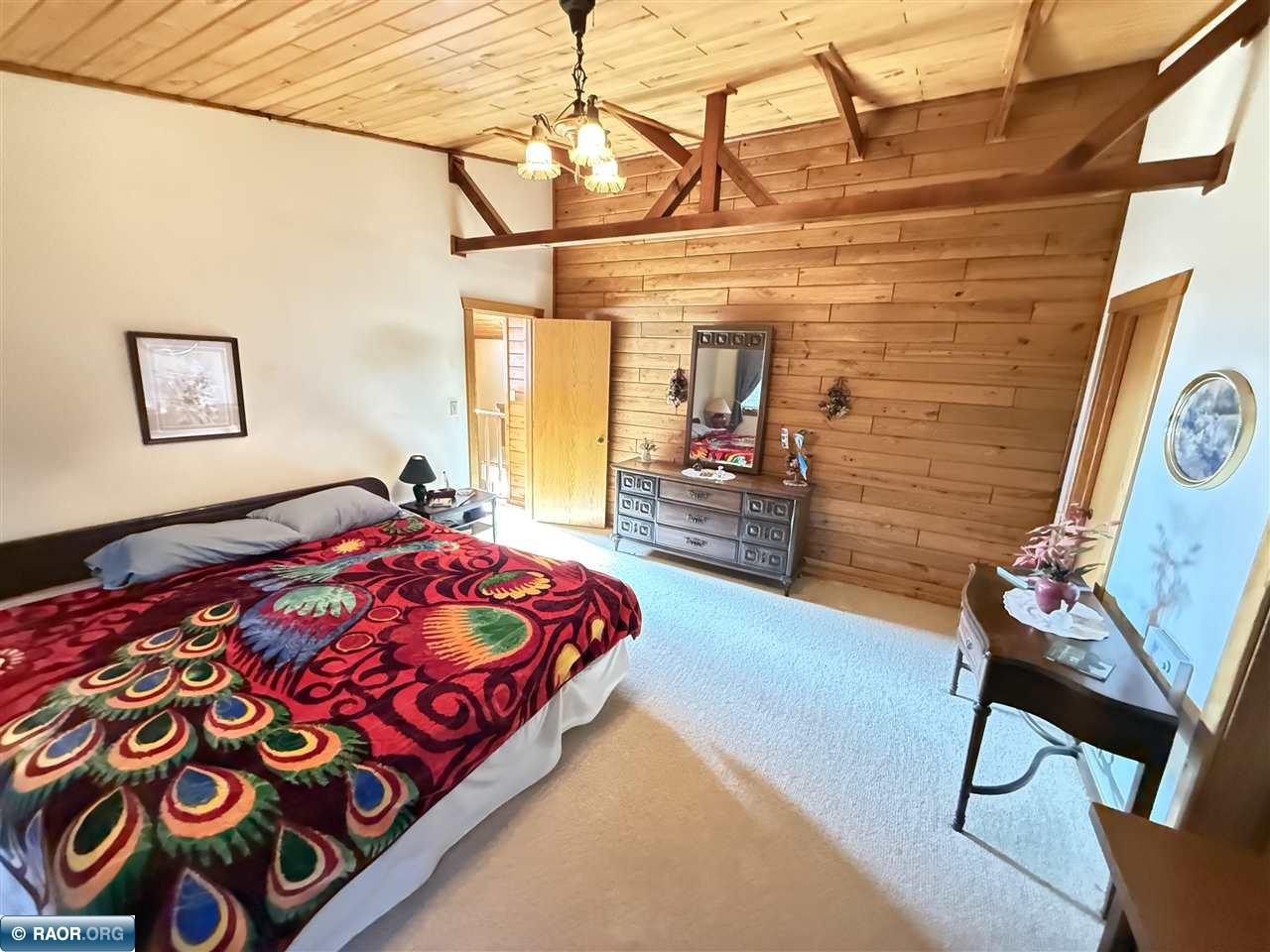 36524 Big Mccarthy Lake Rd Nashwauk MN 55769 - Big MaCarthy Lake 149531 image13