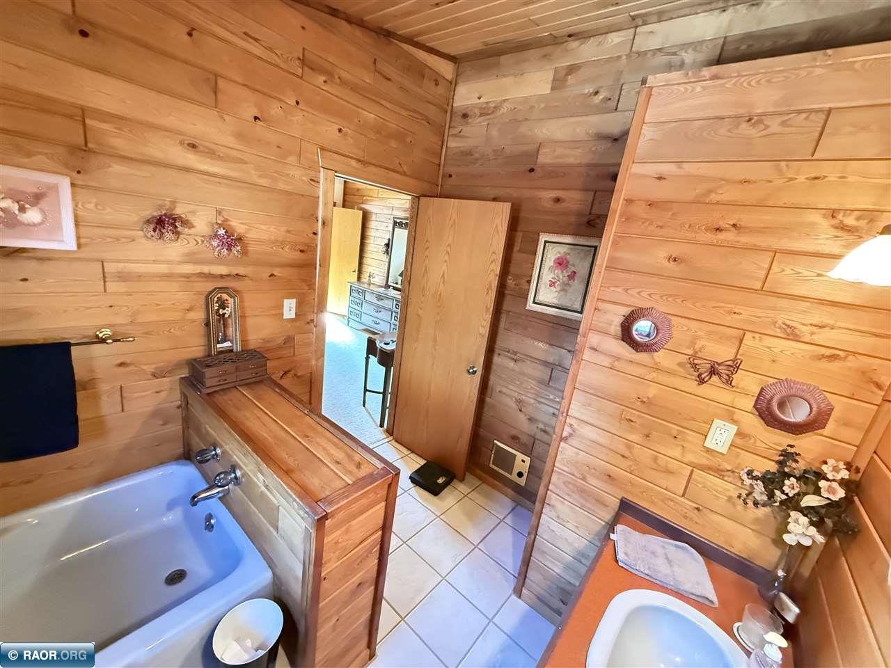 36524 Big Mccarthy Lake Rd Nashwauk MN 55769 - Big MaCarthy Lake 149531 image15