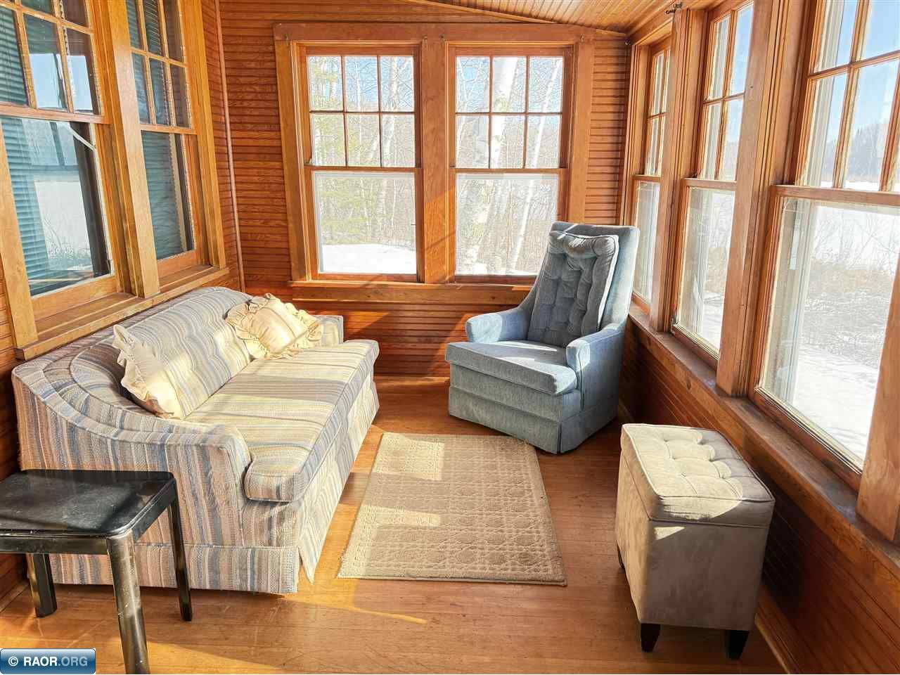 36524 Big Mccarthy Lake Rd Nashwauk MN 55769 - Big MaCarthy Lake 149531 image16
