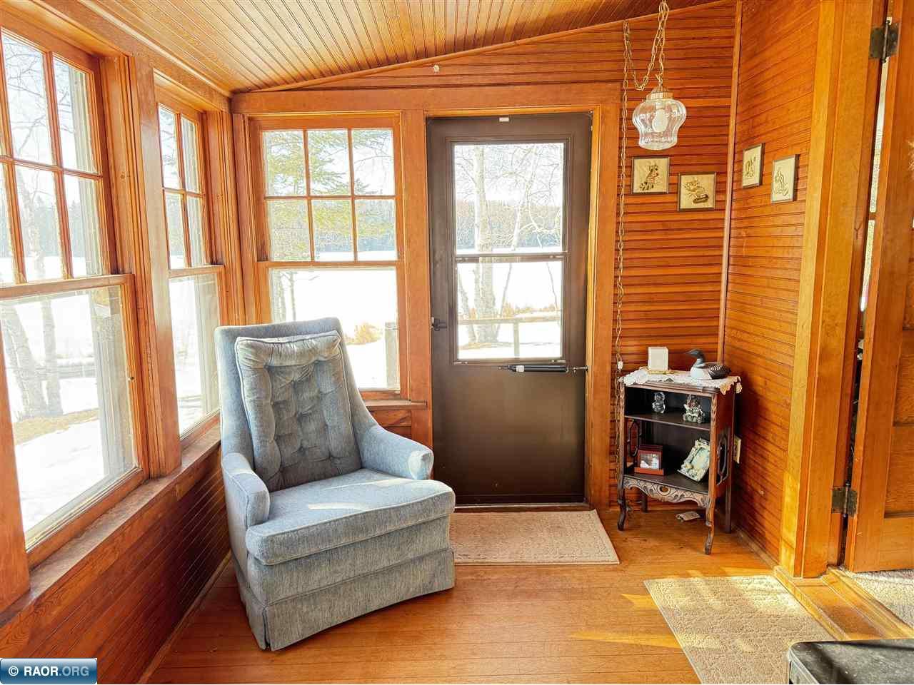 36524 Big Mccarthy Lake Rd Nashwauk MN 55769 - Big MaCarthy Lake 149531 image17