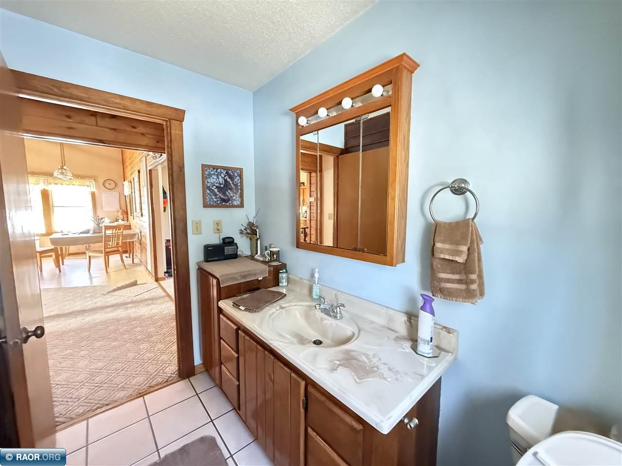 36524 Big Mccarthy Lake Rd Nashwauk MN 55769 - Big MaCarthy Lake 149531 image18