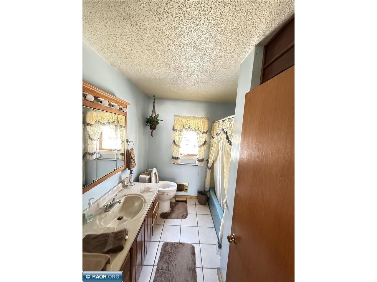 36524 Big Mccarthy Lake Rd Nashwauk MN 55769 - Big MaCarthy Lake 149531 image19