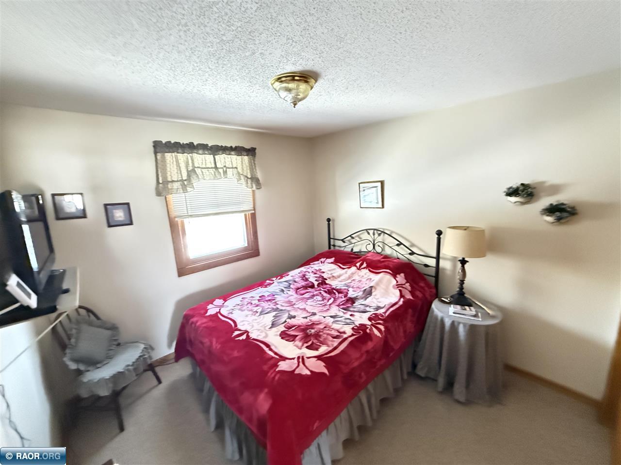 36524 Big Mccarthy Lake Rd Nashwauk MN 55769 - Big MaCarthy Lake 149531 image21