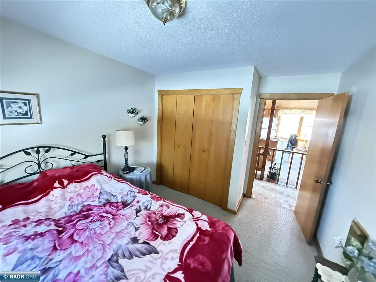 36524 Big Mccarthy Lake Rd Nashwauk MN 55769 - Big MaCarthy Lake 149531 image22
