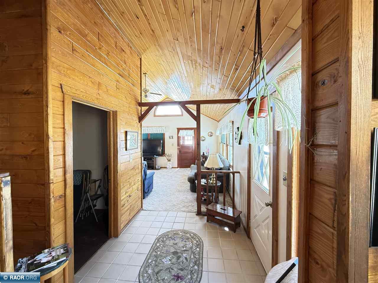 36524 Big Mccarthy Lake Rd Nashwauk MN 55769 - Big MaCarthy Lake 149531 image23