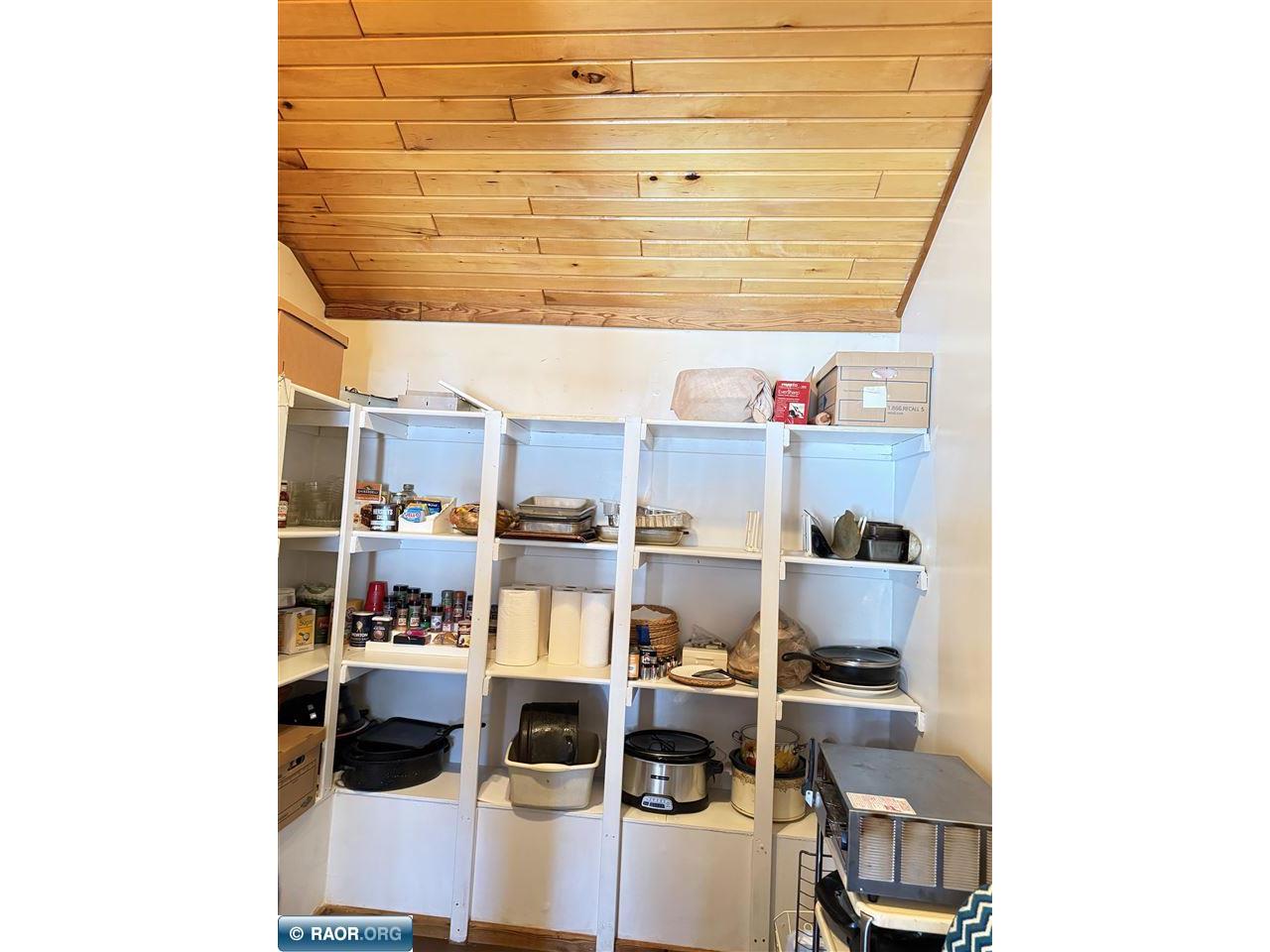 36524 Big Mccarthy Lake Rd Nashwauk MN 55769 - Big MaCarthy Lake 149531 image26