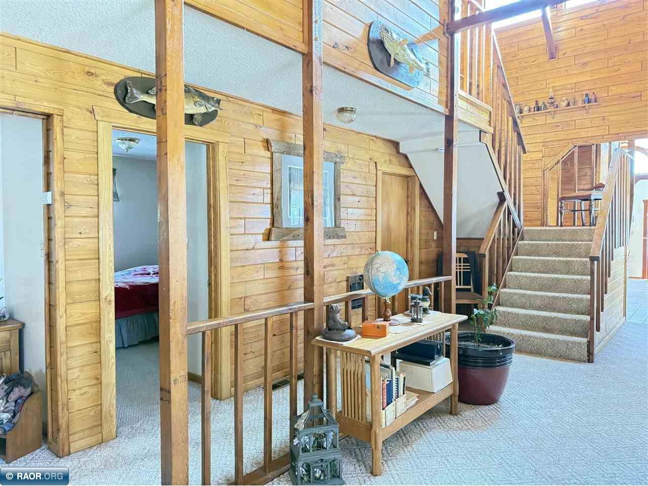 36524 Big Mccarthy Lake Rd Nashwauk MN 55769 - Big MaCarthy Lake 149531 image27