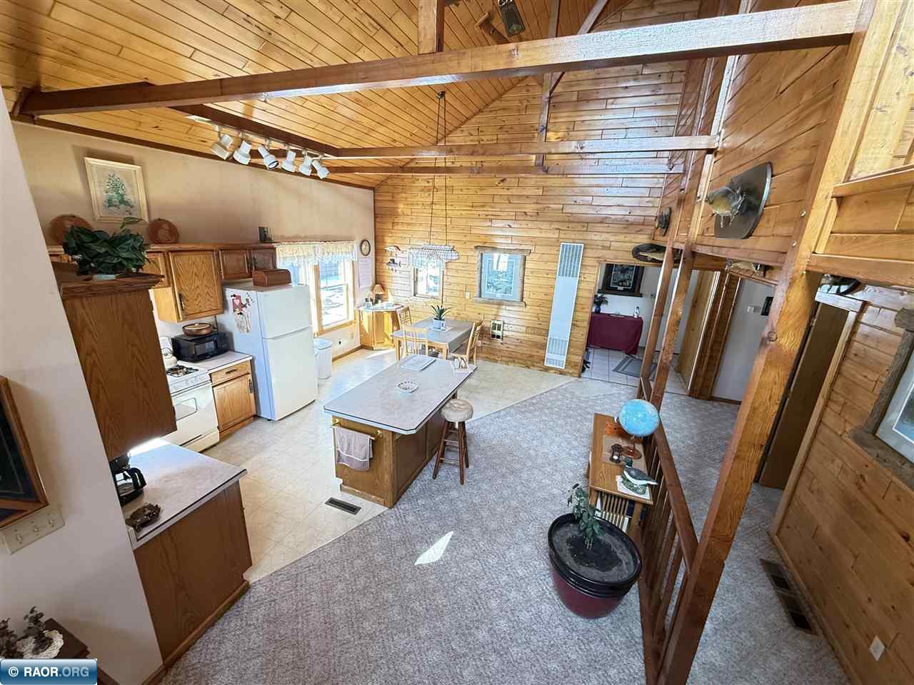 36524 Big Mccarthy Lake Rd Nashwauk MN 55769 - Big MaCarthy Lake 149531 image28