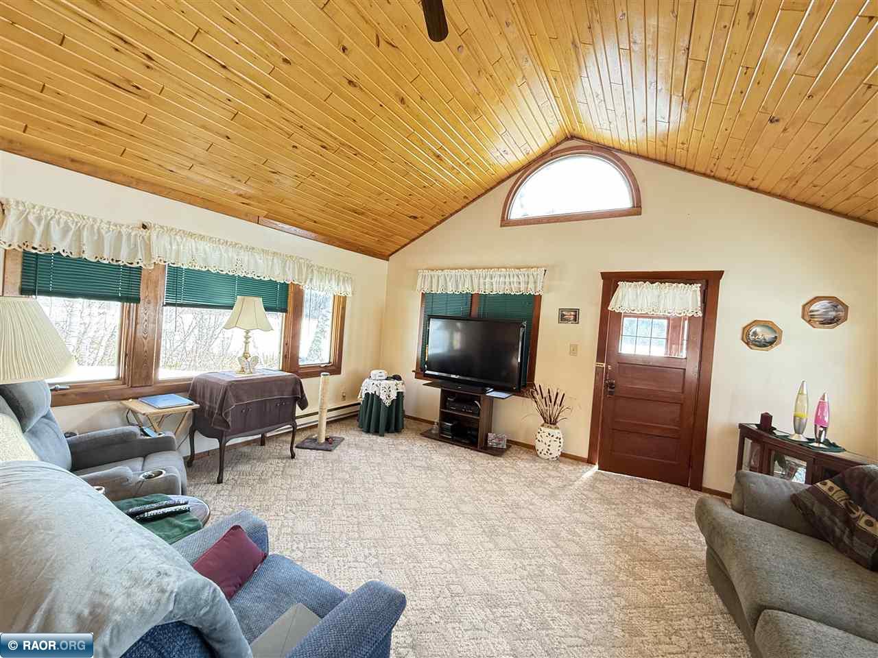 36524 Big Mccarthy Lake Rd Nashwauk MN 55769 - Big MaCarthy Lake 149531 image3