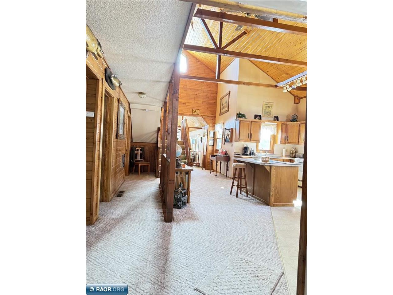36524 Big Mccarthy Lake Rd Nashwauk MN 55769 - Big MaCarthy Lake 149531 image30