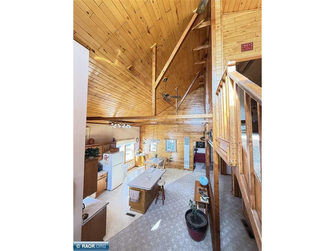 36524 Big Mccarthy Lake Rd Nashwauk MN 55769 - Big MaCarthy Lake 149531 image32