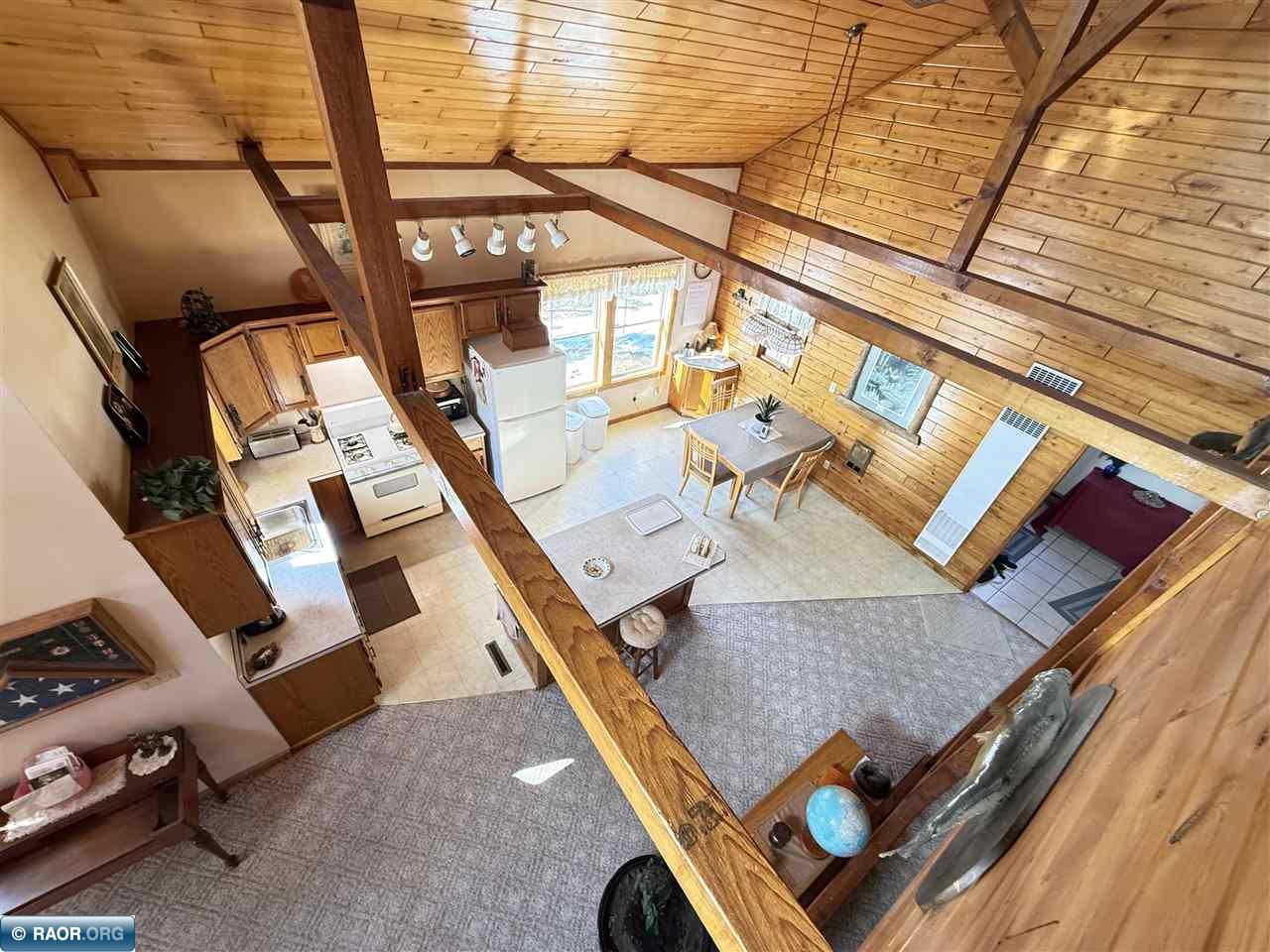 36524 Big Mccarthy Lake Rd Nashwauk MN 55769 - Big MaCarthy Lake 149531 image33