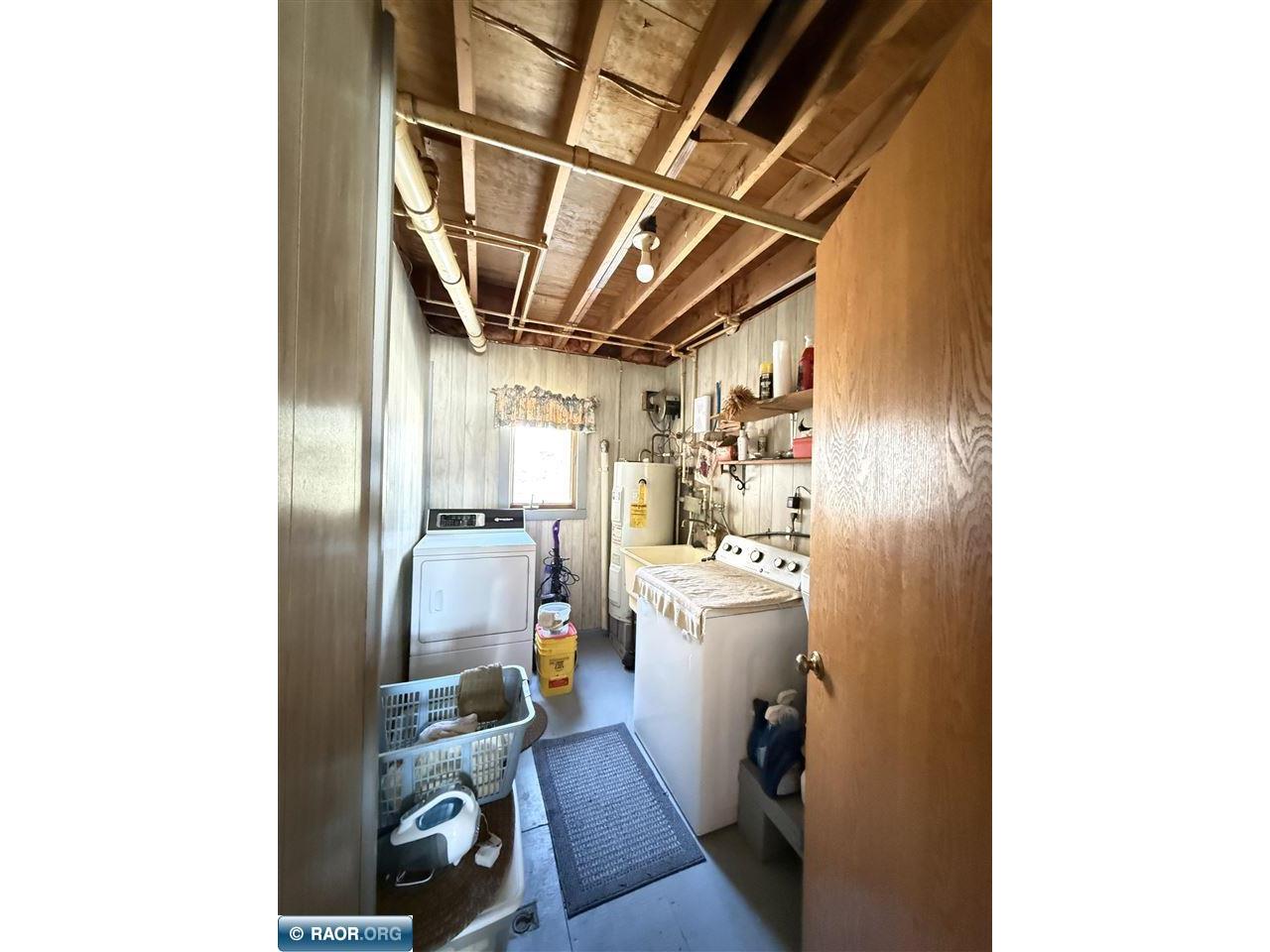 36524 Big Mccarthy Lake Rd Nashwauk MN 55769 - Big MaCarthy Lake 149531 image34