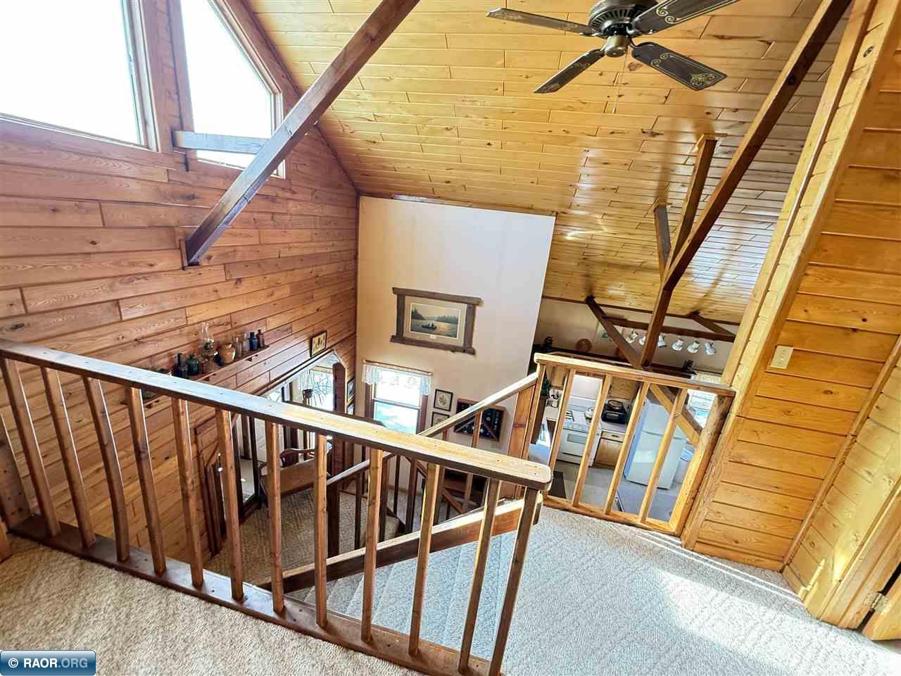 36524 Big Mccarthy Lake Rd Nashwauk MN 55769 - Big MaCarthy Lake 149531 image35