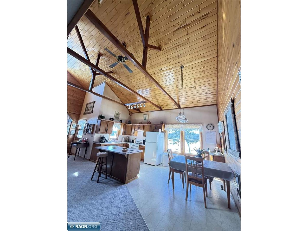 36524 Big Mccarthy Lake Rd Nashwauk MN 55769 - Big MaCarthy Lake 149531 image36