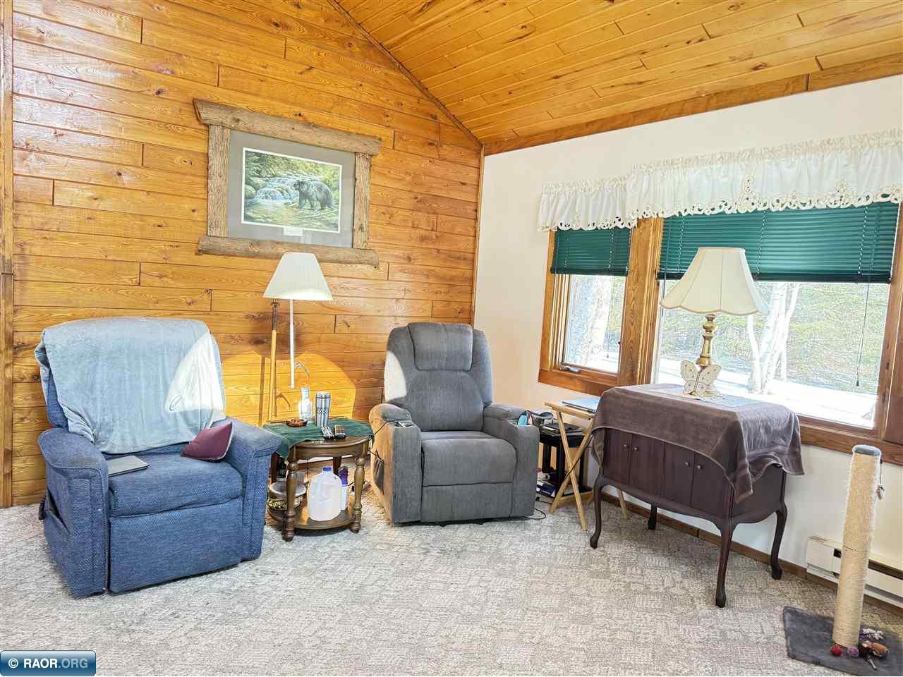 36524 Big Mccarthy Lake Rd Nashwauk MN 55769 - Big MaCarthy Lake 149531 image37