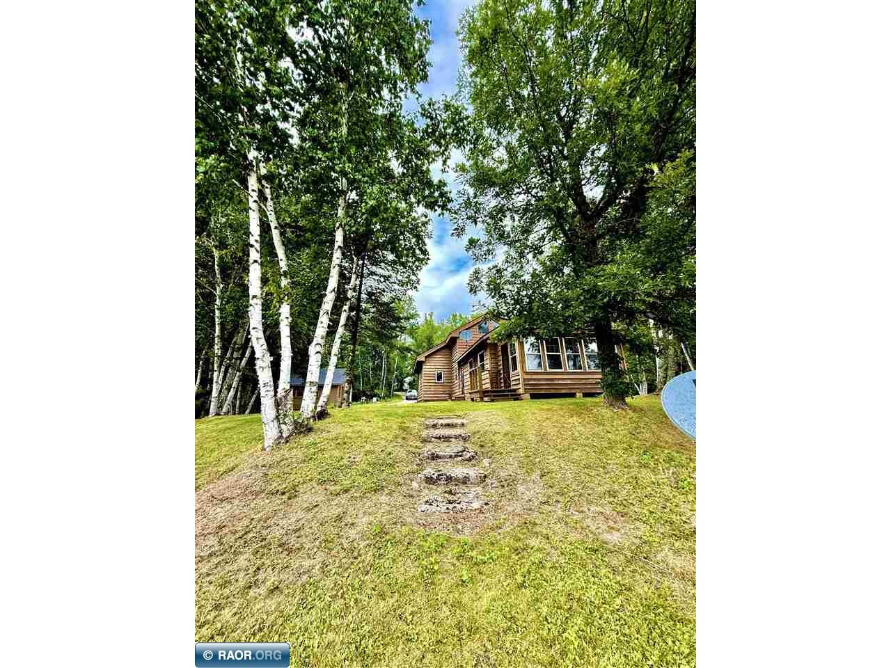 36524 Big Mccarthy Lake Rd Nashwauk MN 55769 - Big MaCarthy Lake 149531 image38