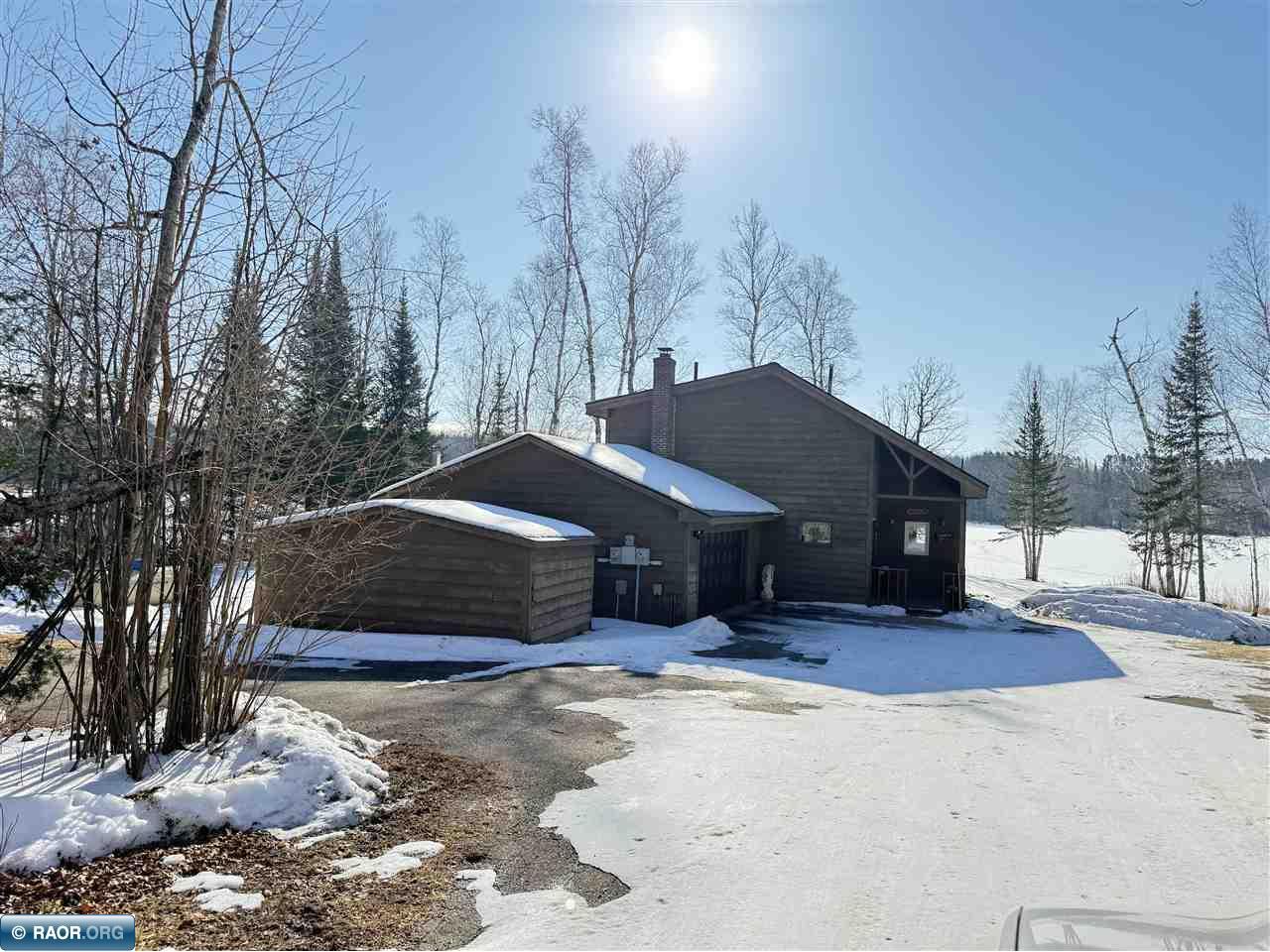 36524 Big Mccarthy Lake Rd Nashwauk MN 55769 - Big MaCarthy Lake 149531 image39