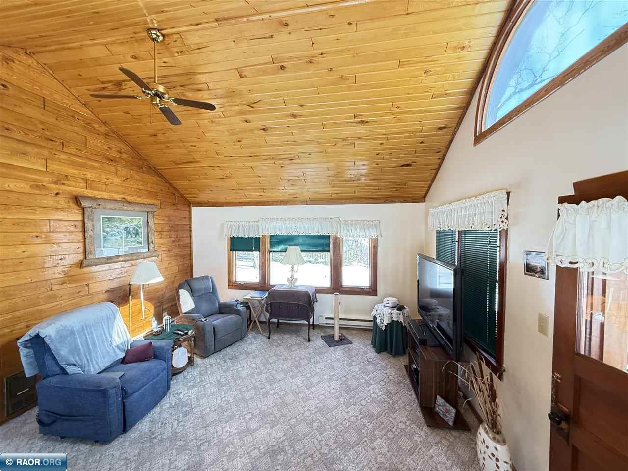 36524 Big Mccarthy Lake Rd Nashwauk MN 55769 - Big MaCarthy Lake 149531 image4