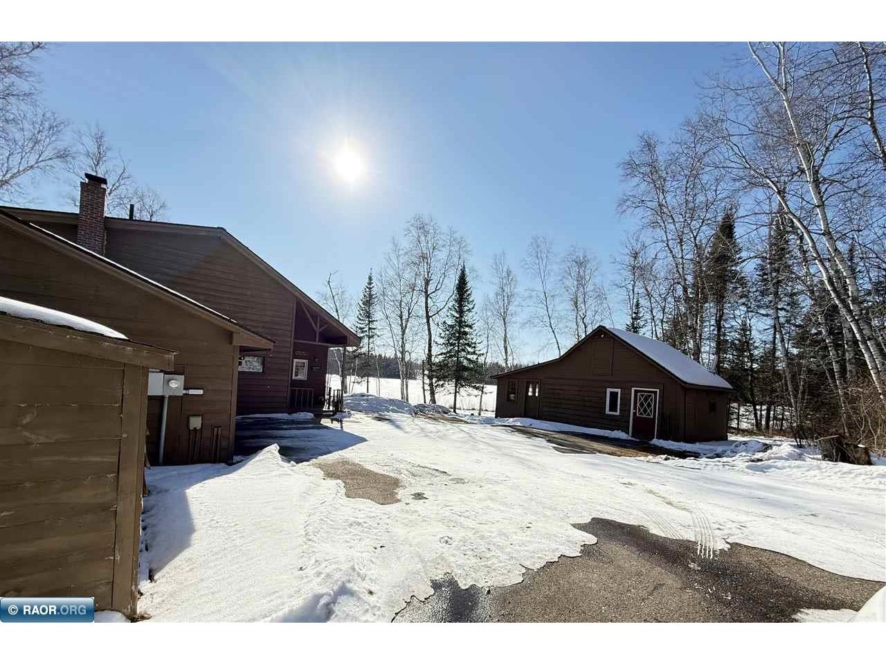 36524 Big Mccarthy Lake Rd Nashwauk MN 55769 - Big MaCarthy Lake 149531 image42