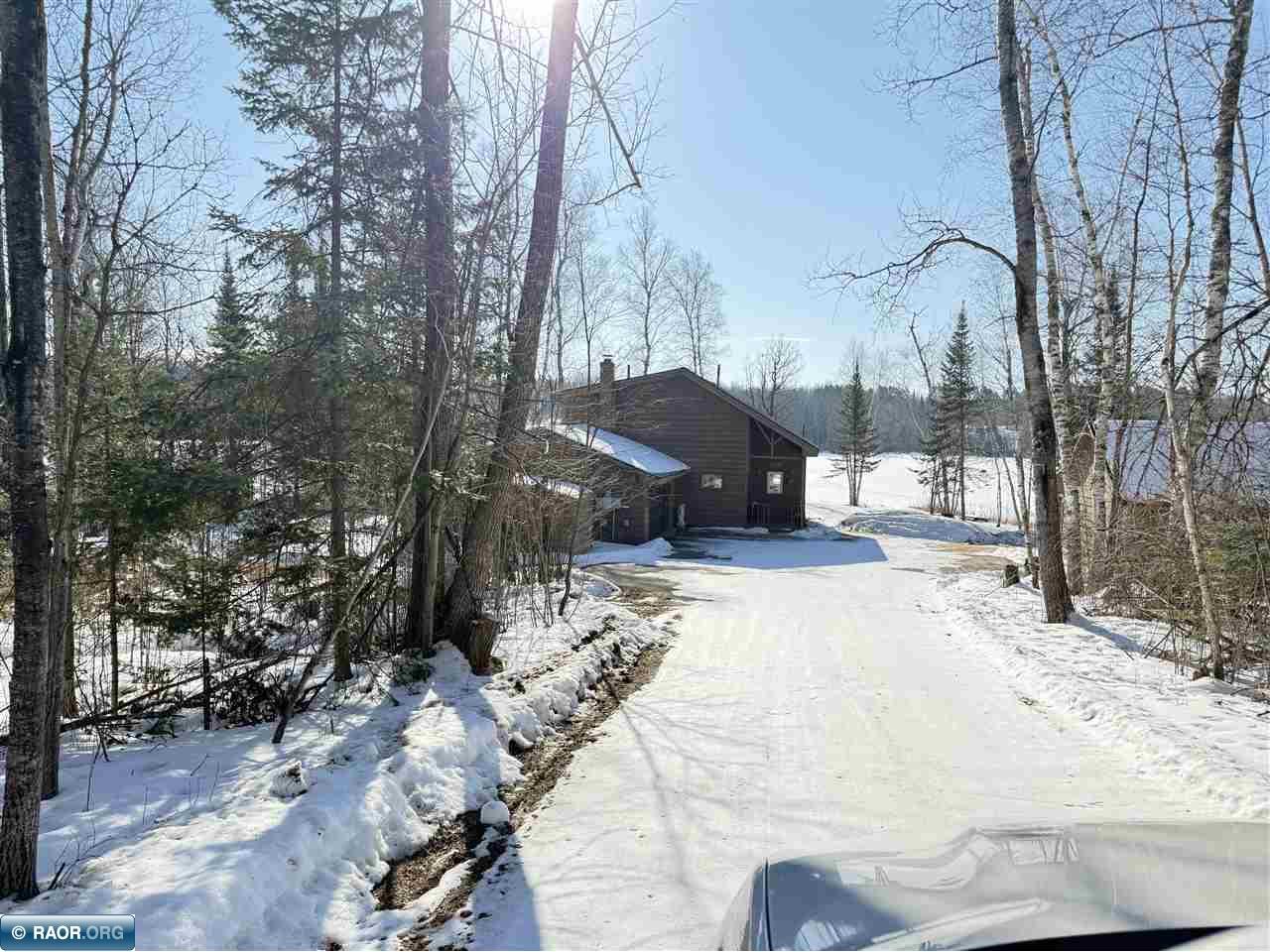 36524 Big Mccarthy Lake Rd Nashwauk MN 55769 - Big MaCarthy Lake 149531 image47