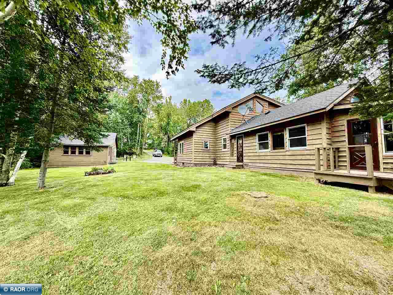 36524 Big Mccarthy Lake Rd Nashwauk MN 55769 - Big MaCarthy Lake 149531 image48