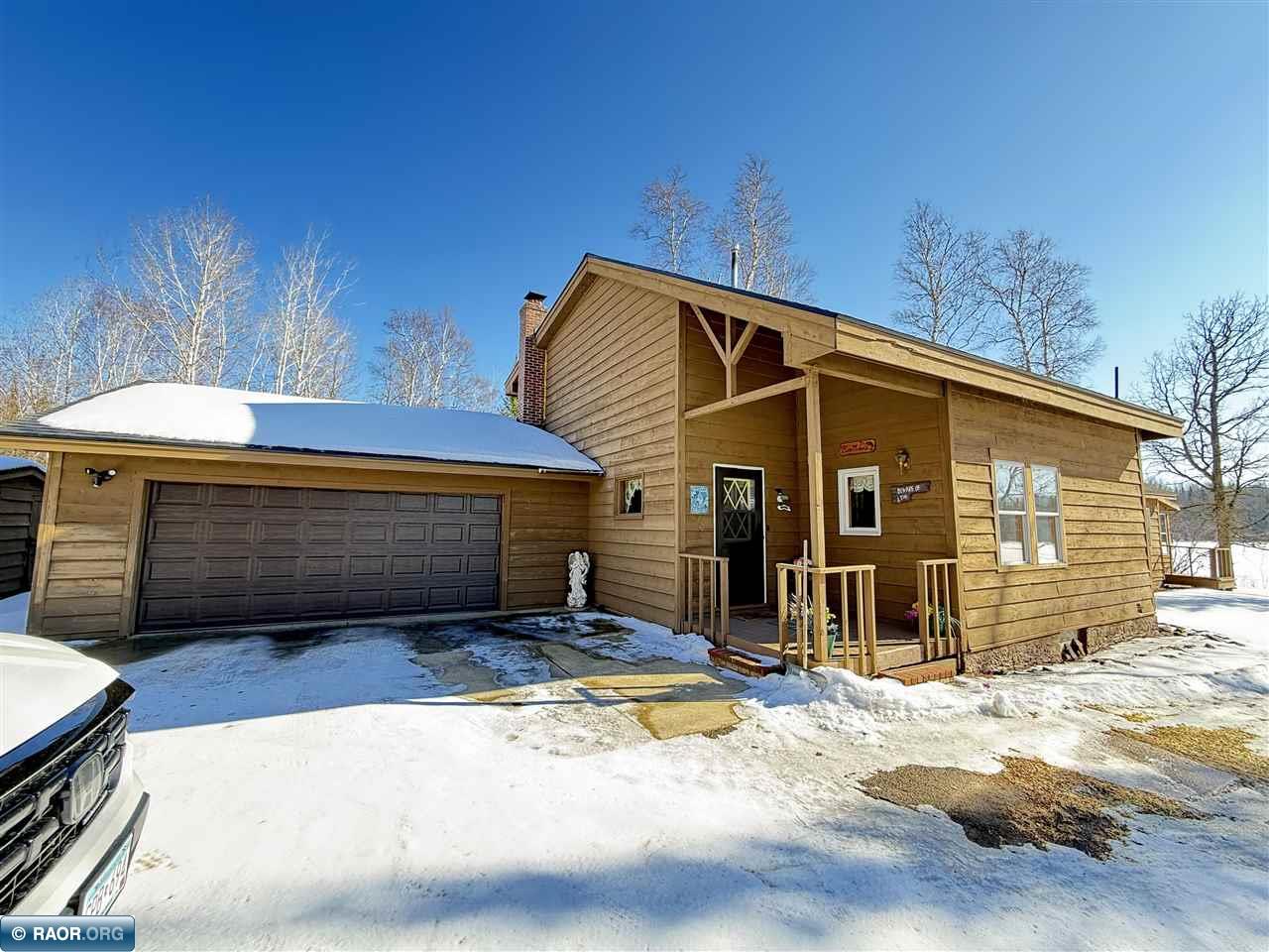 36524 Big Mccarthy Lake Rd Nashwauk MN 55769 - Big MaCarthy Lake 149531 image49
