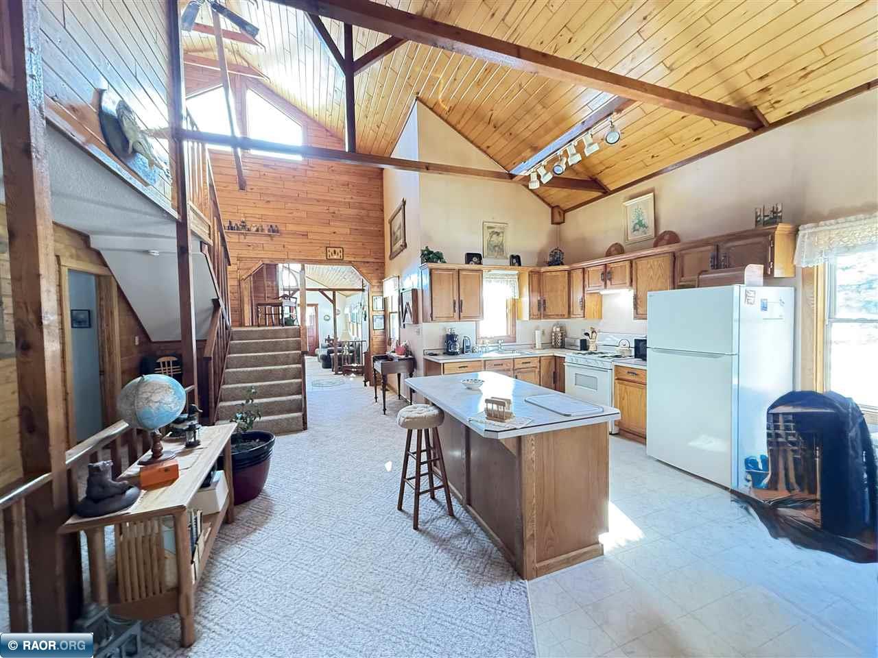 36524 Big Mccarthy Lake Rd Nashwauk MN 55769 - Big MaCarthy Lake 149531 image5