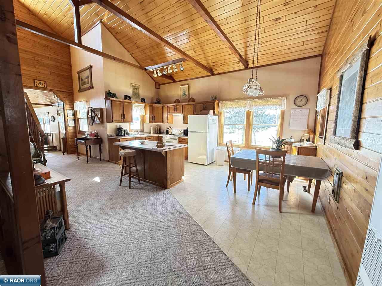 36524 Big Mccarthy Lake Rd Nashwauk MN 55769 - Big MaCarthy Lake 149531 image6