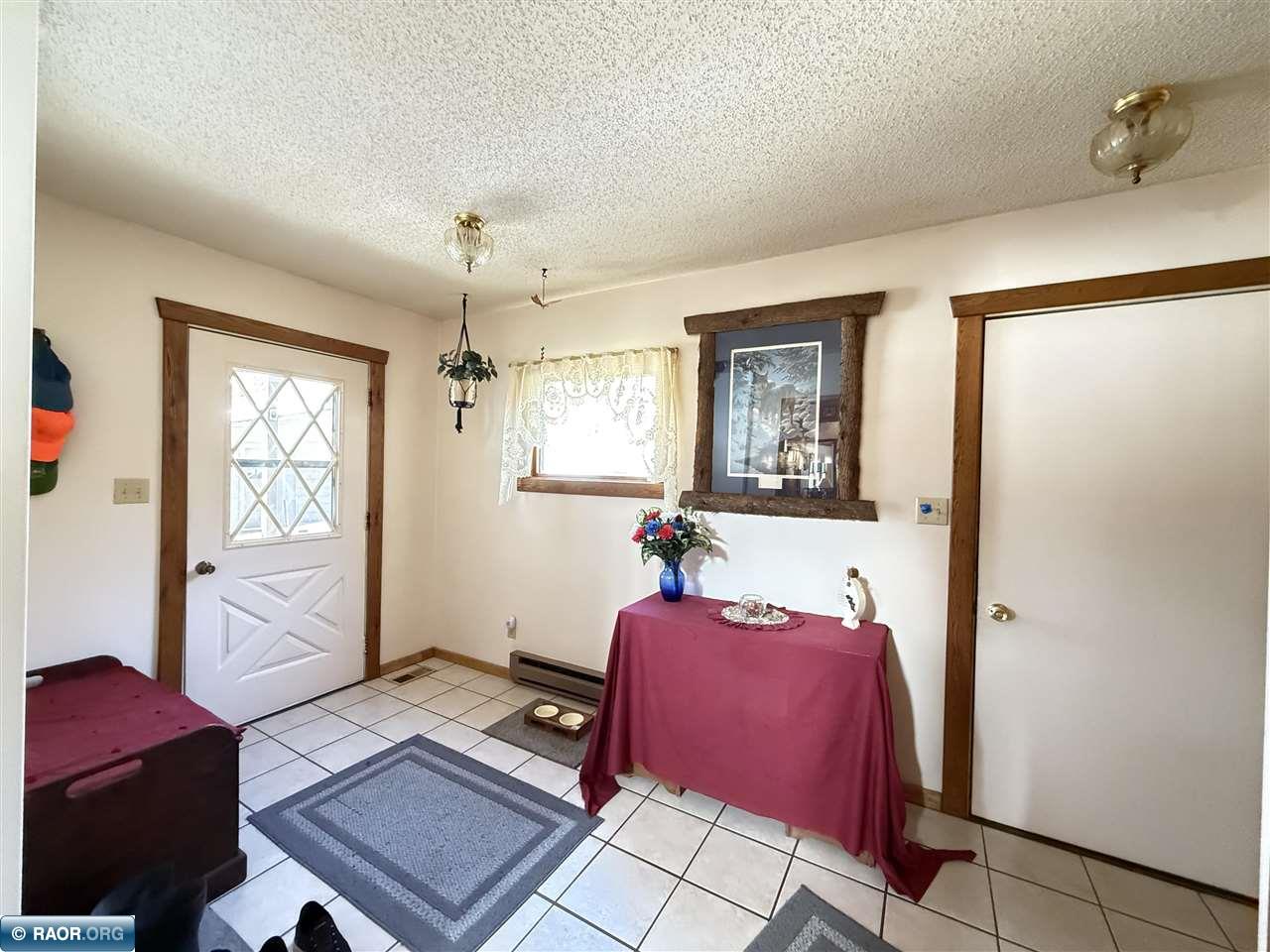 36524 Big Mccarthy Lake Rd Nashwauk MN 55769 - Big MaCarthy Lake 149531 image7