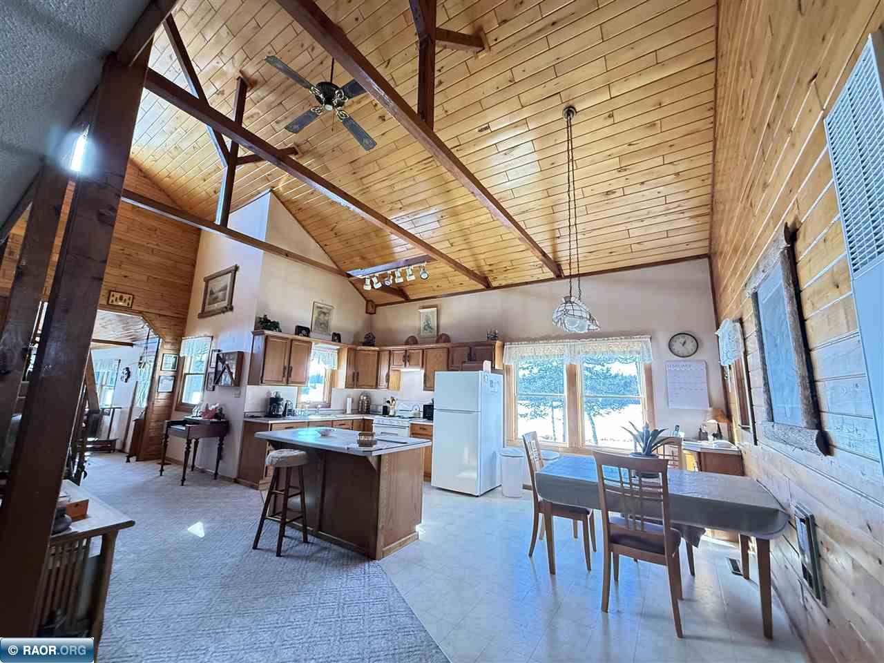 36524 Big Mccarthy Lake Rd Nashwauk MN 55769 - Big MaCarthy Lake 149531 image8