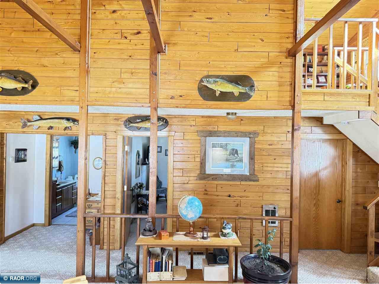 36524 Big Mccarthy Lake Rd Nashwauk MN 55769 - Big MaCarthy Lake 149531 image9