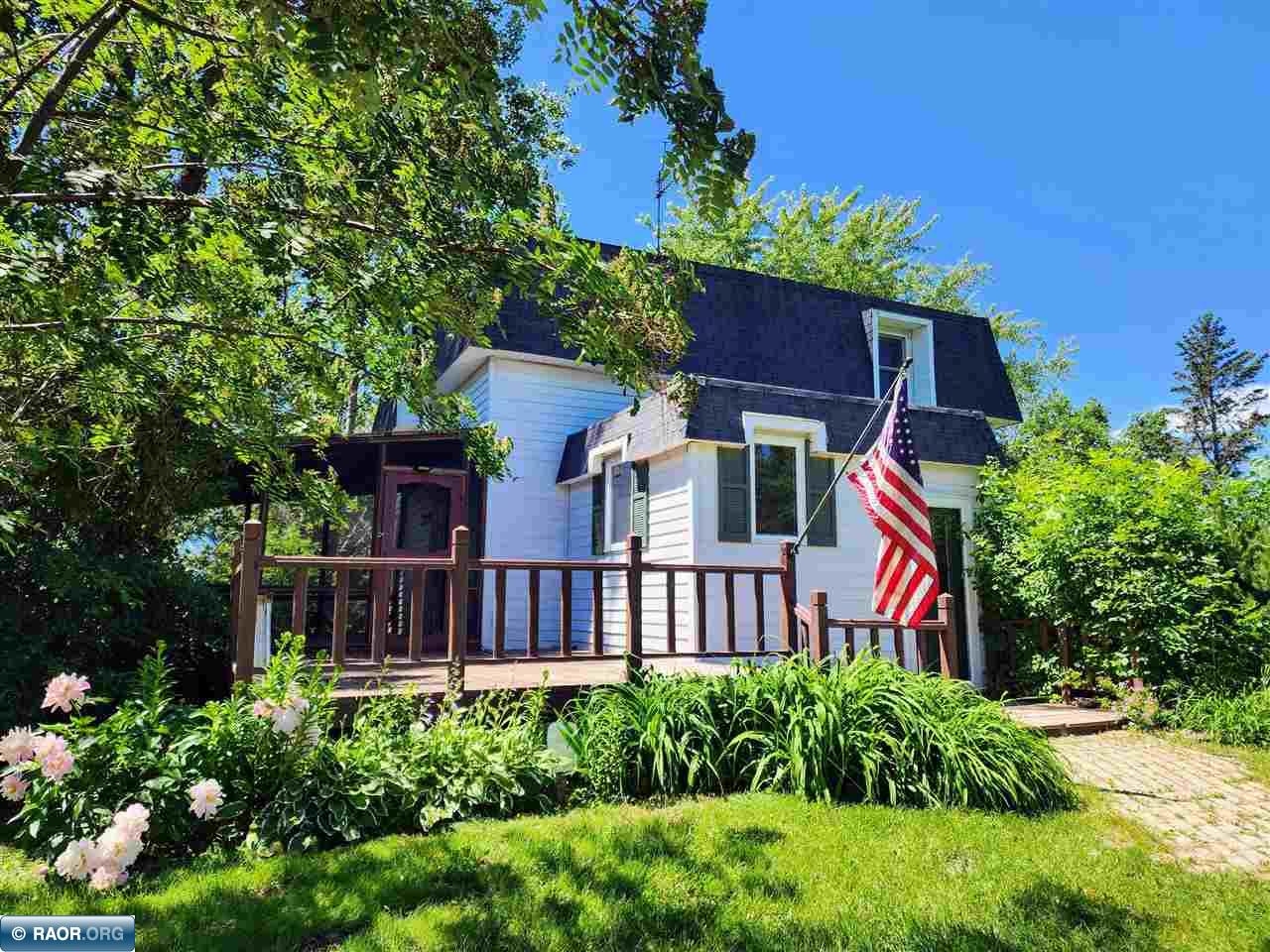 3654 HWY 73 Hibbing MN 55746 146968 image1