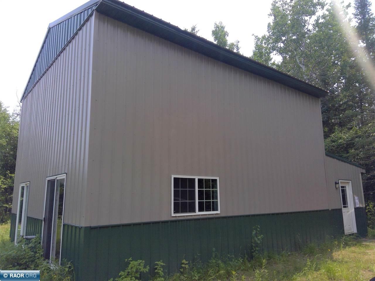 3666 S Salmi Road Hibbing MN 55746 145301 image1